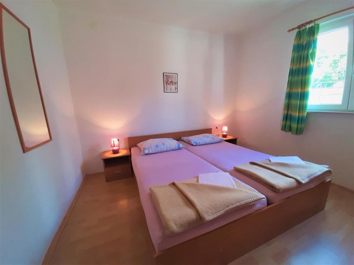 Cozy With Sea View Apartamento